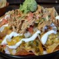 Señoritas Mexican Restaurant