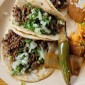 Taqueria Victoria