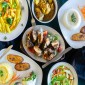 Yaffa Grill & Market