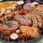Jerusalem Grill