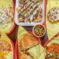 Poncho's Tacos