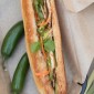 Paris Banh Mi