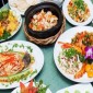 Phở Tài