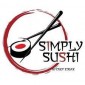 Simply Sushi