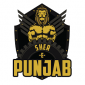 Shere E Punjab