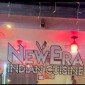 New Era Indian cuisine