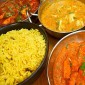 Pakwaan Fine Indian Cuisine