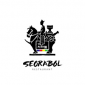 Seorabol Restaurant