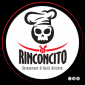 El Rinconcito Restaurant