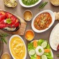 Sindhu Indian Cuisine