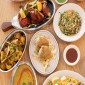 New Delhi Restaurant