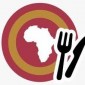 Palace african restaurant