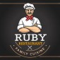 Ruby's Roof Jamaican Restaurant