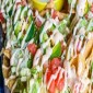 Shaggy Caribbean Cuisine