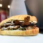 Arena sandwich co