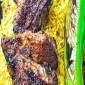 Kabob Grill (Inside Papa Joes)