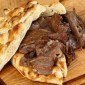 world shawarma warren