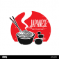 Spoons Sushi & Hibachi Express