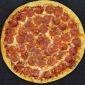 Black box pizza