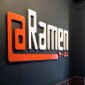 At Ramen MNYK