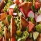 Warren Kabob