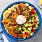GREEK STAR | Bar & Grill