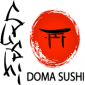 Doma Japanese Restaurant