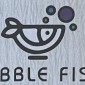 Bubblefish