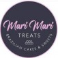 Mari Mari