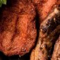 Mai's Thai