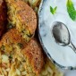 The Great Greek Mediterranean Grill