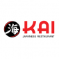 Kai Japanese Cuisine