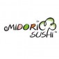 Midori Sushi