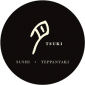 Tsuki Sushi