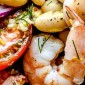 Moonlight Mediterranean Restaurant
