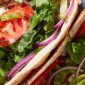 CK Mediterranean Grille and Catering (Cafe Kabob)