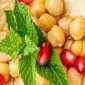Mezza Mediterranean Grille