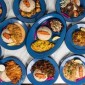Stone House Mediterranean & Grill