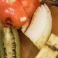 Sparty's Kabob Restaurant