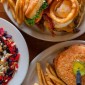 Al's Grill