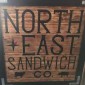 Northeast Sandwich Co.