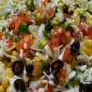 Que Buenos Fresh Mexican Grill