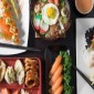 Sushi Kuni