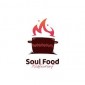 Soul of Africa Restaurant