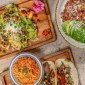 Taco House - El Taconazo