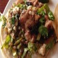 Tequila House NJ