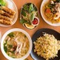 Indochine Restaurant