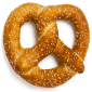 Brezel