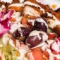 Mamoun's Falafel