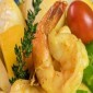 Diamond Thai@East Brunswick